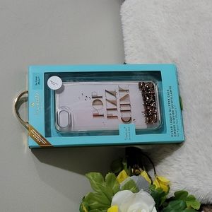 Kate Spade iphone case